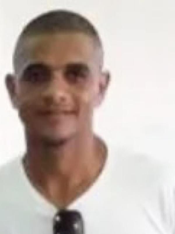 Alessandro  Barbosa da Silva