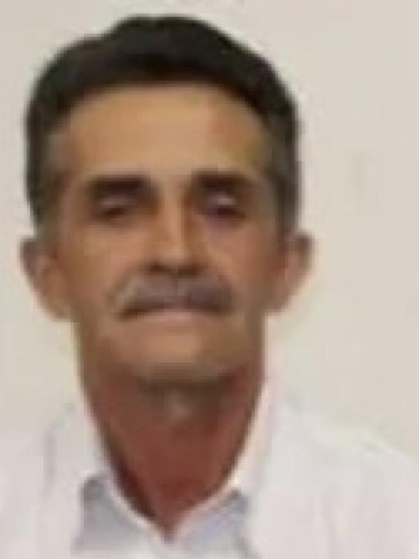 Carleide  Pereira Barbosa