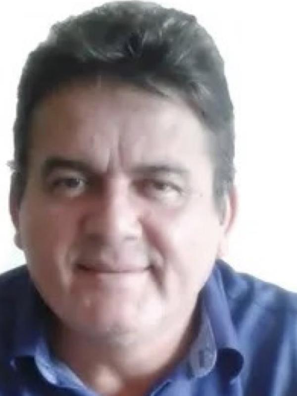 Joel Sampaio Cardoso