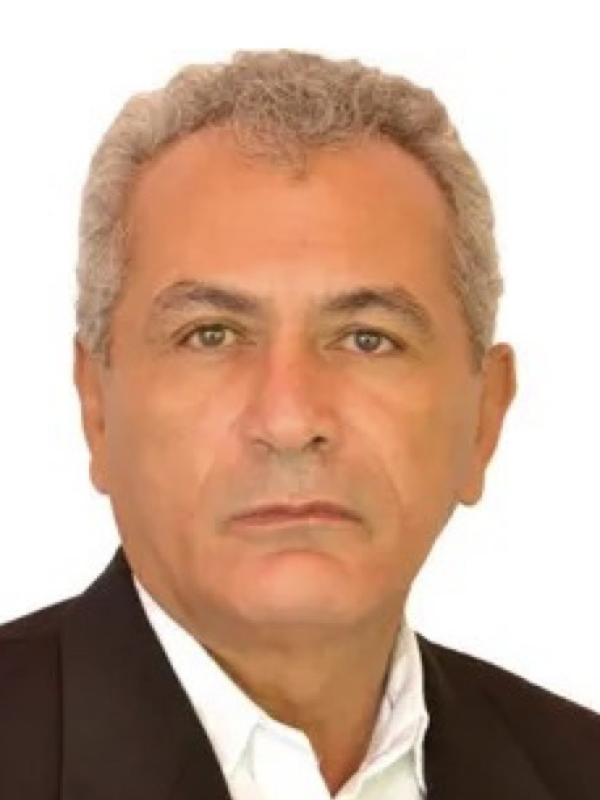 José de Assis  Pereira Neves