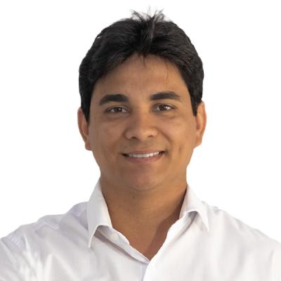 Lucas Guimarães Lima