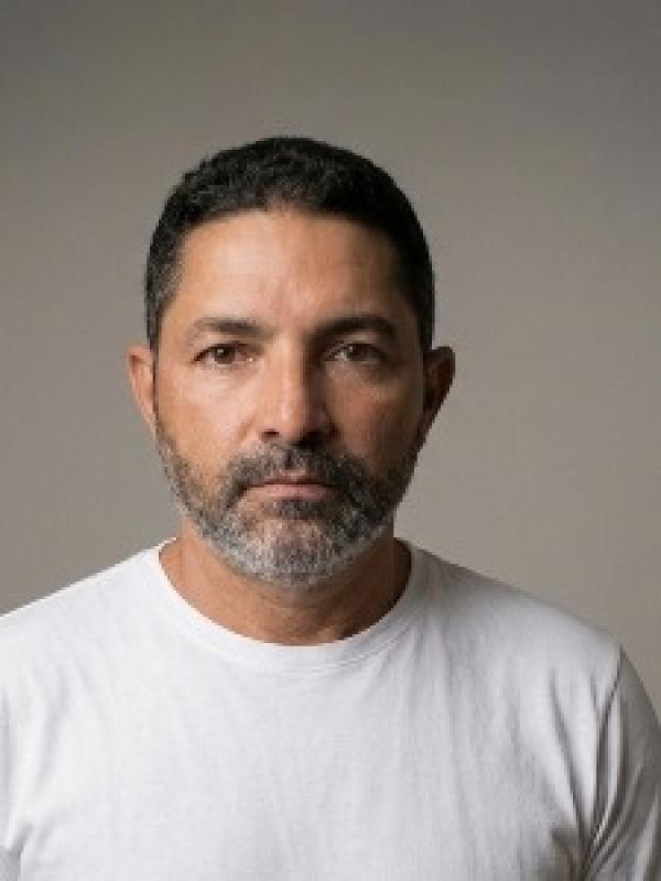 JOSAILTO SILVA ANDRADE