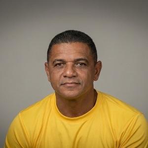 ALESSANDRO BARBOSA DA SILVA