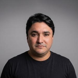 JOSÉ EDUARDO  BRAGA BENICIO